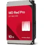 Shranjevanje na trdem disku WD Red Pro (WD103KFBX)