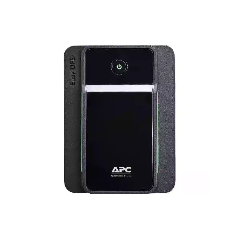 Fonte de alimentação ininterrupta APC Easy UPS (BVX700LI-GR)