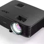 Проектор Acer Vero PD2328 (MR.JXT11.001)