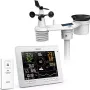 Метеостанция Sencor (SWS16600WIFI)