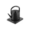 Wasserkocher Catler, Black (BM501VICTORIA)