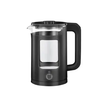 Wasserkocher Ardesto, Black (EKL-T31GB)