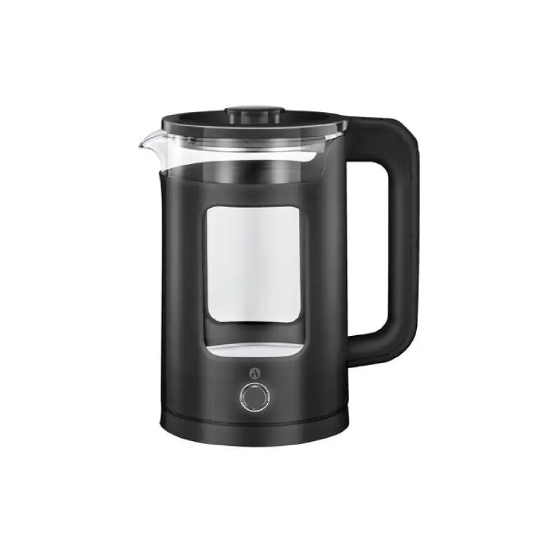 Электрочайник Ardesto, 1500 мл (EKL-T31GB)