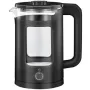 Электрочайник Ardesto, 1500 мл (EKL-T31GB)