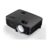 Projector Acer Vero FHD  PD2528ic (MR.JXN11.001)