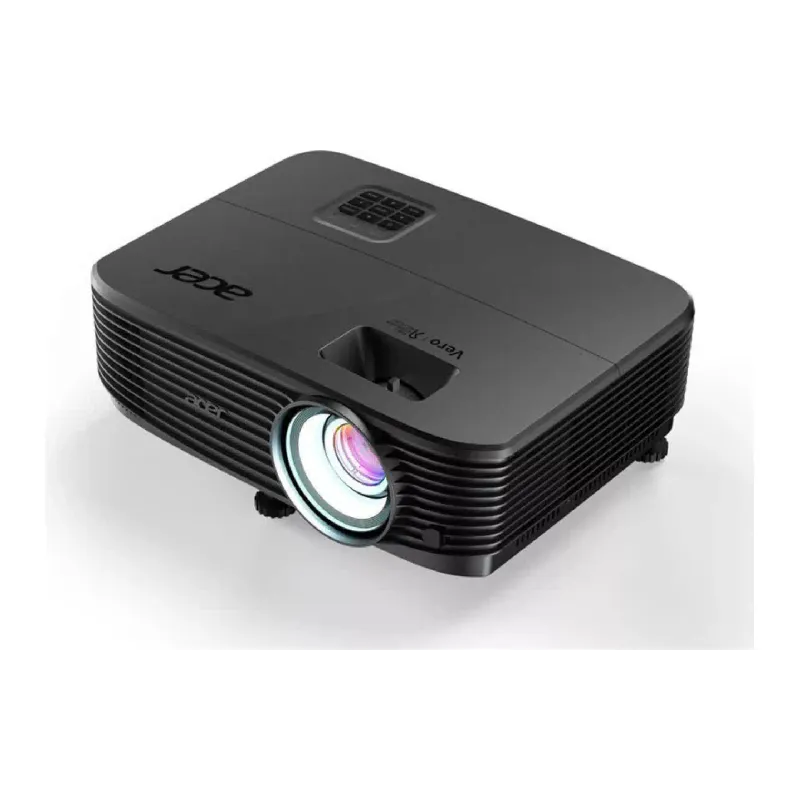Projector Acer Vero FHD  PD2528ic (MR.JXN11.001)