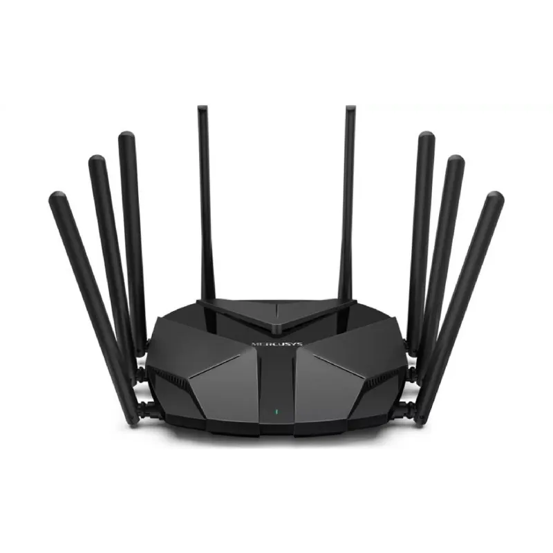 جهاز عرض Acer H6815GTV (MR.JXP11.001)