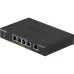 Коммутатор Netgear (GS305PP-300EUS) Коммутатор Netgear (GS305PP-300EUS)