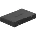 Коммутатор Netgear (GS305PP-300EUS) Коммутатор Netgear (GS305PP-300EUS)