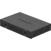 Комутатор Netgear  (GS305PP-300EUS)