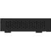 Комутатор Netgear  (GS305PP-300EUS)
