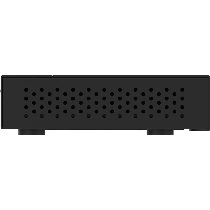 Комутатор Netgear  (GS305PP-300EUS)