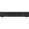 Комутатор Netgear  (GS305PP-300EUS)