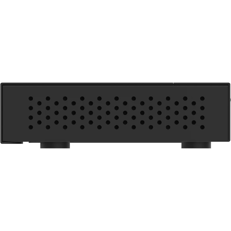 Комутатор Netgear  (GS305PP-300EUS)