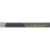 Trocar Netgear (GS728TP-300EUS)