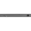 Trocar Netgear (GS728TP-300EUS)