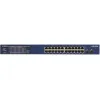 Превключвател Netgear (GS724TPP-300EUS)