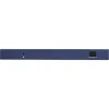 Превключвател Netgear (GS724TPP-300EUS)