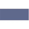 Превключвател Netgear (GS724TPP-300EUS)