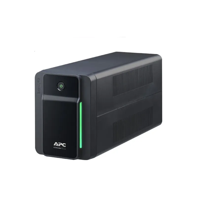 Fonte de alimentação ininterrupta APC Easy UPS (BVX700LI-GR)