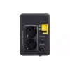 Fonte de alimentação ininterrupta APC Easy UPS (BVX700LI-GR)