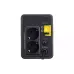 مصدر طاقة غير قابل للانقطاع APC Easy UPS (BVX700LI-GR)