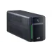 مصدر طاقة غير قابل للانقطاع APC Easy UPS (BVX700LI-GR)