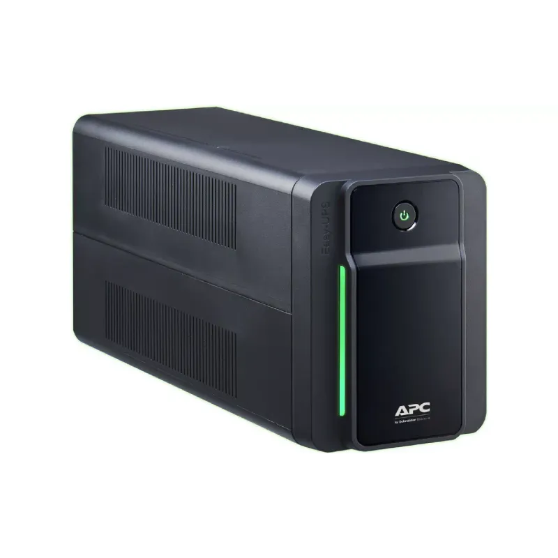 Fonte de alimentação ininterrupta APC Easy UPS (BVX700LI-GR)