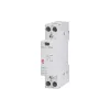 Contator ETI (2463504)