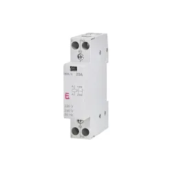 Contactor ETI (2463504)