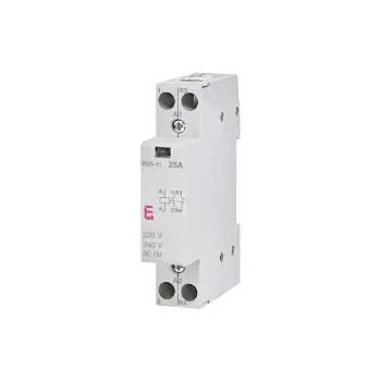 Contactor ETI (2463504)