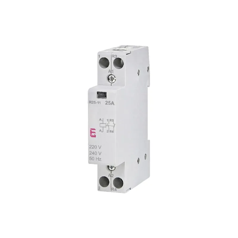 Contator ETI (2463504)