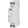 Contator ETI (2463504)