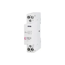 Contactor ETI (2464093)
