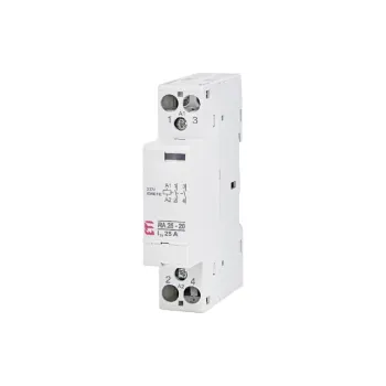 Contactor ETI (2464093)
