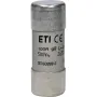 Предпазител ETI (2651050)
