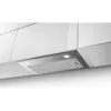 Вбудована витяжка Faber, Stainless steel (305.0588.062)