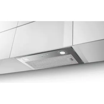 Вбудована витяжка Faber, Stainless steel (305.0588.062)