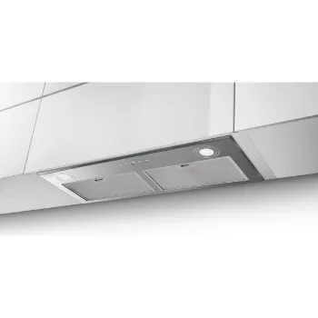 Вбудована витяжка Faber, Stainless steel (305.0588.063)