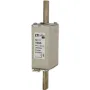 Fuse ETI (4110096)