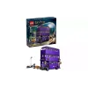 Konstruktor LEGO Harry Potter Knight Bus Adventure (76446)