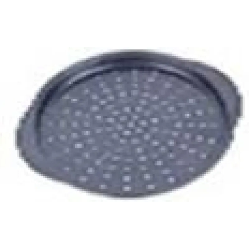 Pizza tepsi Ardesto Gemini, Grey (AR2307G)