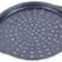 Pizza tepsi Ardesto Gemini, Grey (AR2307G)