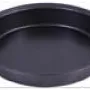 Baking dish Ardesto Gemini, Grey (AR2311G)