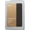 Almacenamiento SSD Synology (SAT5221-960G)