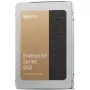 SSD съхранение Synology (SAT5221-960G)