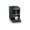 Кавомашина Siemens (TF301E19), 1400 мл, Black