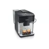 Кавомашина Siemens (TP511R01), 1900 мл, Black