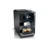 ماكينة صنع القهوة Siemens, Black (TP713R09)