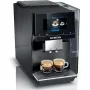 Aparat za kavo Siemens, Black (TP713R09)